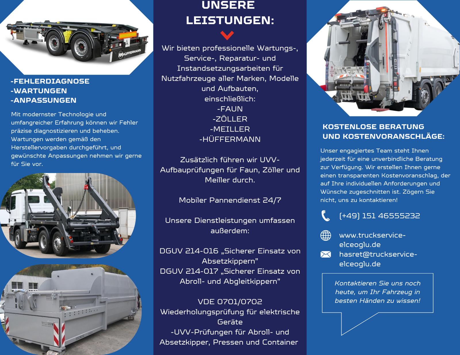 Unbenannter Beitrag 134